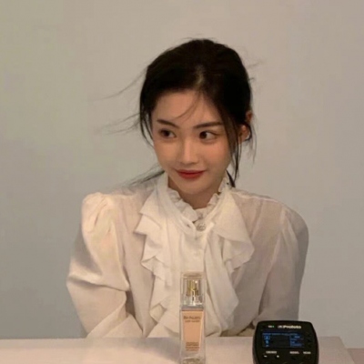 九四代刷网